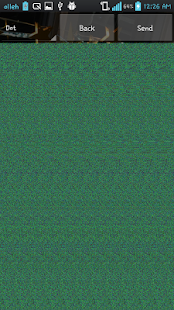 Magic Stereo Screenshots 4
