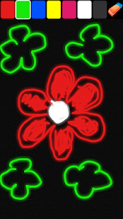 How to install Baby Doodle - Ad Free 2.01 mod apk for bluestacks