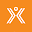 BSXinsight Download on Windows