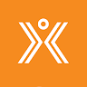 BSXinsight Application icon