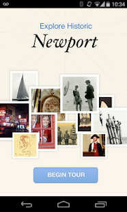 How to mod Explore Historic Newport 1.1 mod apk for laptop
