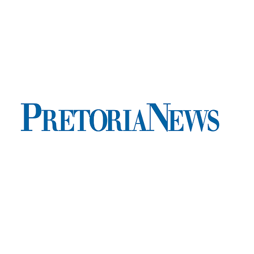 Pretoria News LOGO-APP點子