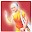 Avvai Noolgal Download on Windows