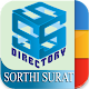 SorthiSurat Samaj DasaSorathia APK