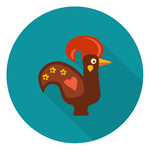 Portuguese Recipes Free.apk 11.5.0