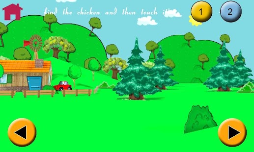 How to download games and dogs for my baby patch 2 apk for android