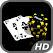 Poker Games icon