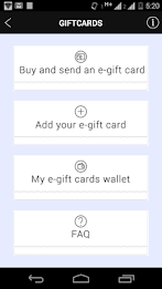 Shear Glamour Hair Salon poster 2