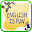 Học Tiếng Anh Qua Truyện Cười Download on Windows