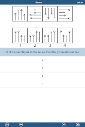 Aptitude Test Lite poster 11