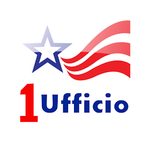 1Ufficio.apk 1