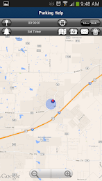 Sunnyvale TX Insurance poster 2