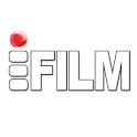 logo-app