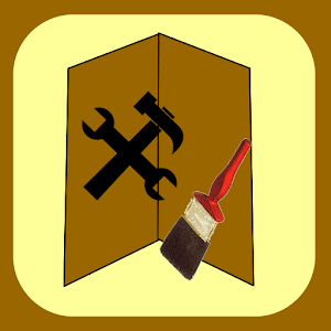 Drywall Calculators logo