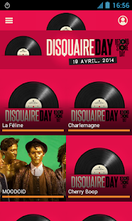 How to install Disquaire Day Record Store Day lastet apk for pc