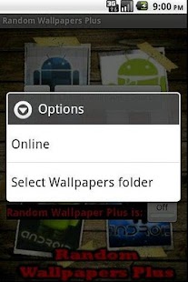 How to mod Random Wallpapers Plus 1.0 mod apk for laptop
