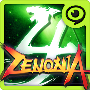 ZENONIA® 4 for PC and MAC
