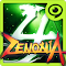 hack de ZENONIA® 4 gratuit télécharger