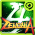 ZENONIA® 41.2.2