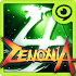 ZENONIAÂ® 41.1.8 (Mega Mod)