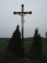 Kříž Orlov