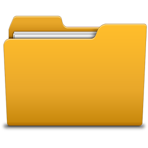 FLXplorer.apk 1.0