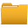 FLXplorer Download on Windows