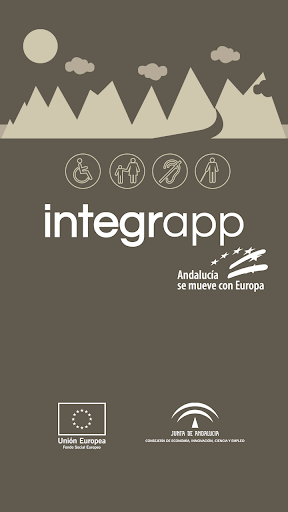 Integrapp