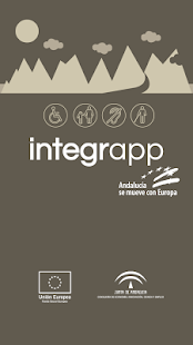 How to download Integrapp 1.0.1 apk for android