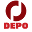 Depo.ba Download on Windows