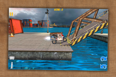 Free Download Easy Driver APK