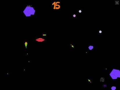 Mini Grub Screenshots 5