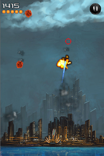 How to download Pyroclysm 1.0 unlimited apk for android