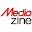 Mediazine België Download on Windows