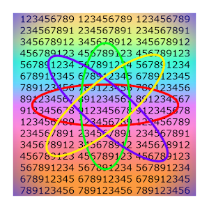 SkimmingDiary.apk 1.0
