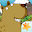 Bartolo: Memorice Download on Windows