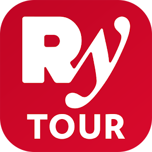 La Roche-Sur-Yon Tour (en).apk 1.9.4en
