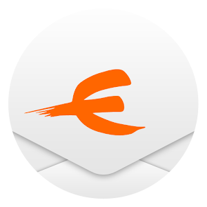 Email.cz 1.3.2