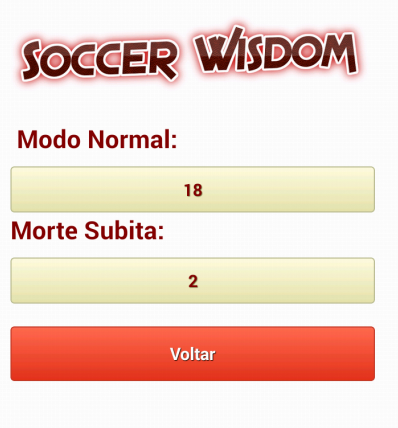 【免費解謎App】Soccer Wisdom - Benfica-APP點子