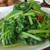 福樂複合式美食餐廳