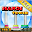 Tower of Hanoi Download on Windows