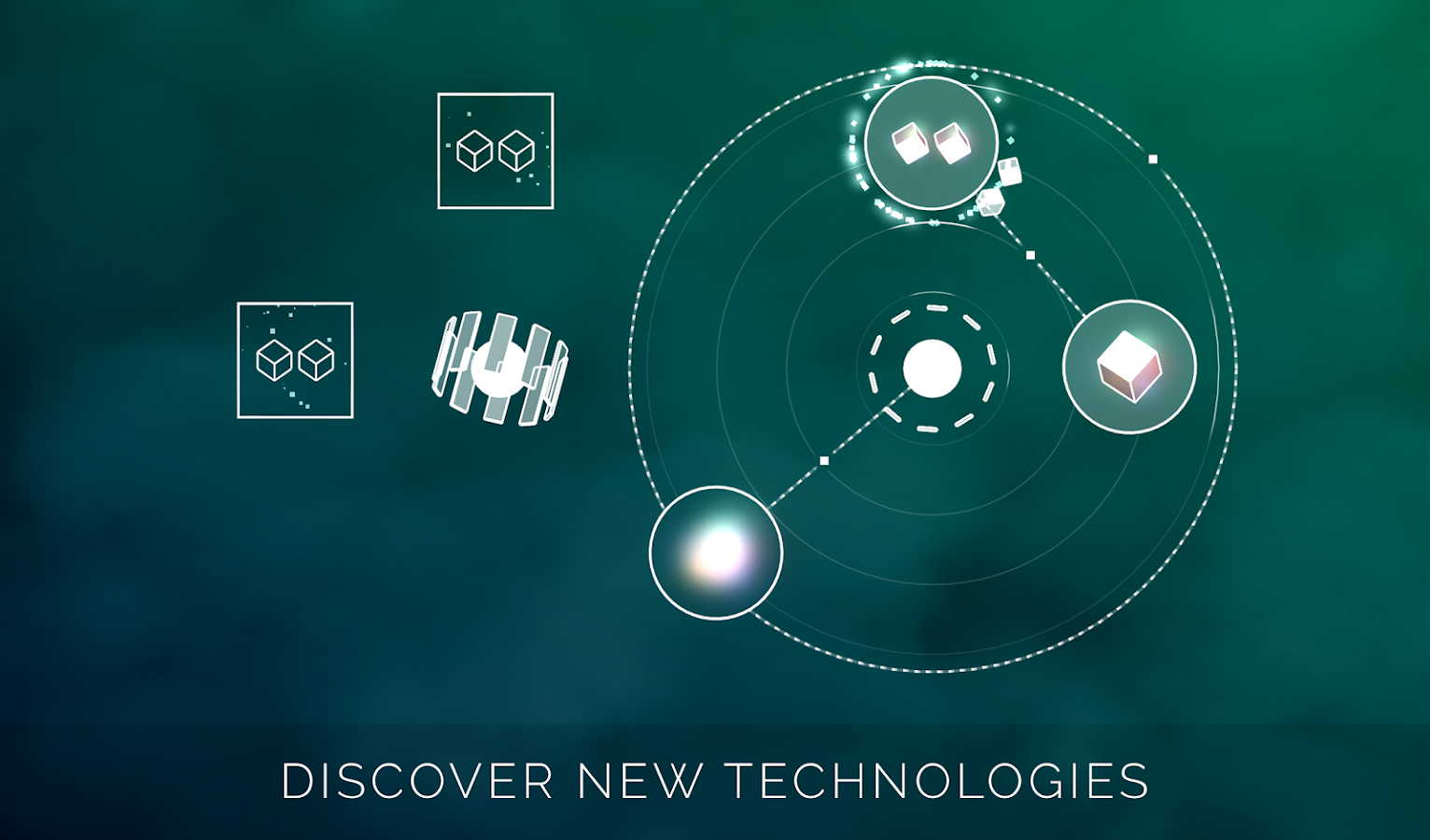    Transmission- screenshot  