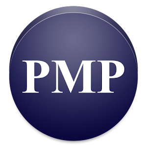 PMP Formulas Exam Lite 1.0
