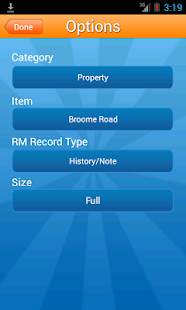Free RMCapture APK