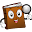 idiomsLexicon - English Idioms Download on Windows