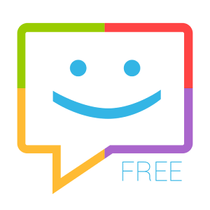 Minimalistic Icons Free.apk 1.4.0