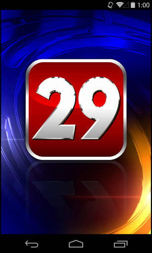 WFLX Fox 29