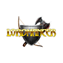 Lordmancer (Portuguese) logo