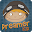 Dreamer Kid Lite Download on Windows