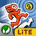 Office Rush Lite icon